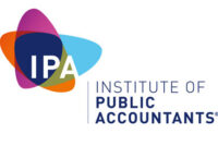 IPA_Logo
