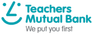 teachers-mutual-bank-logo-1024x398