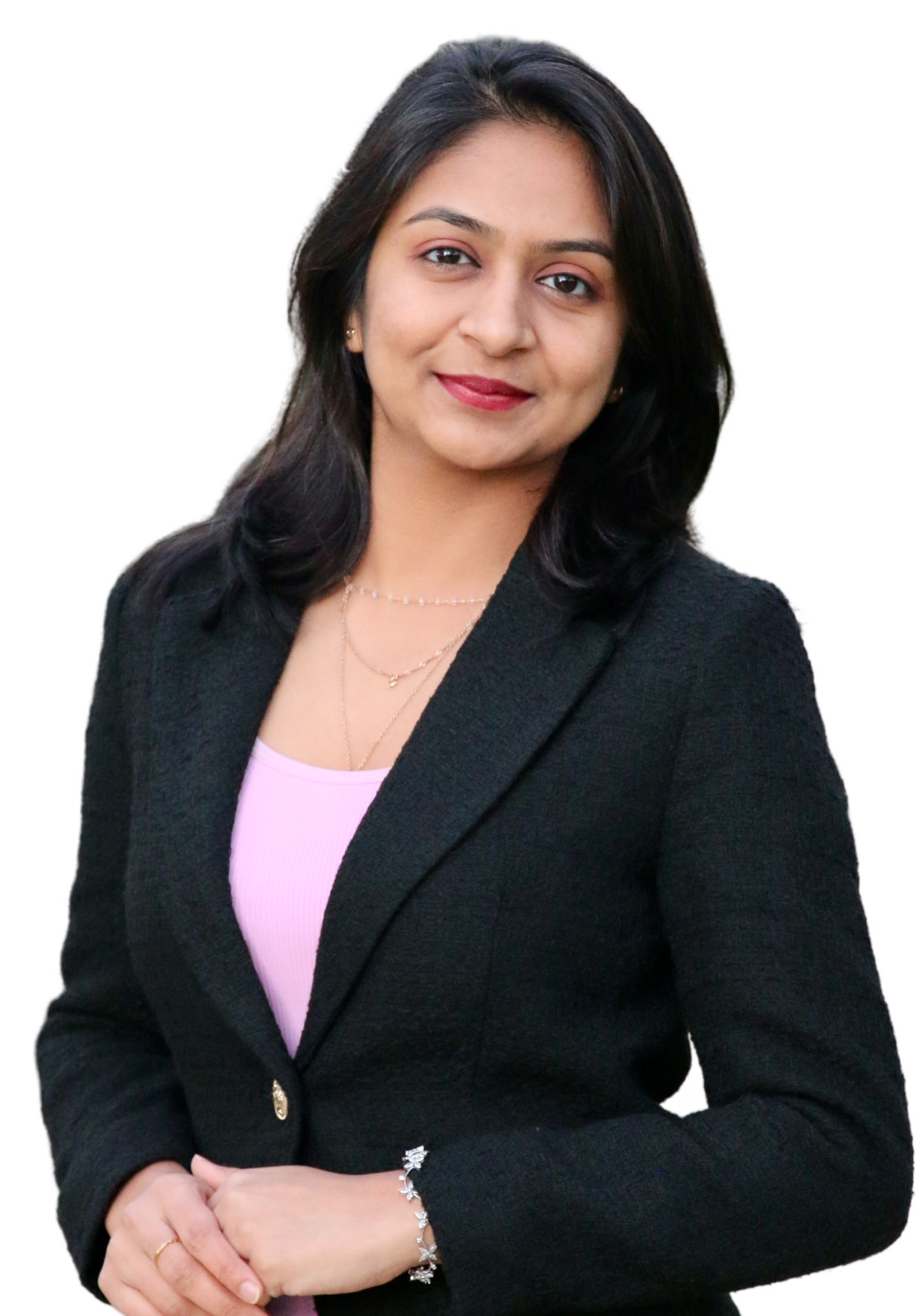 Ravina Panchasara