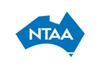 NTAA